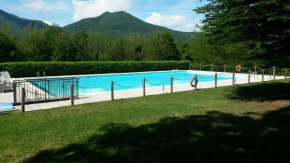 Residenza Bosco Sole